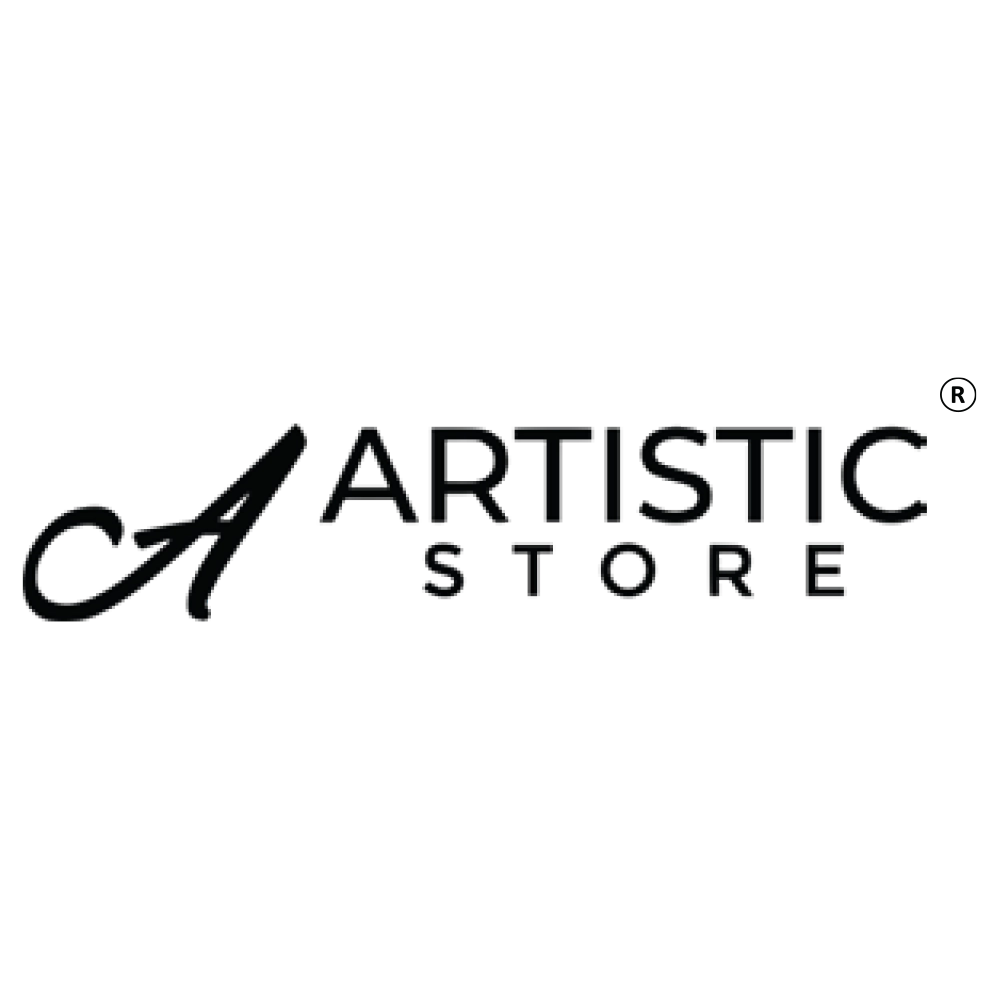 Artistic_Store