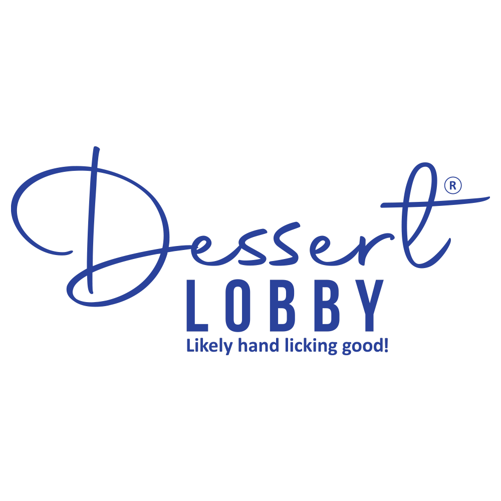 DL
