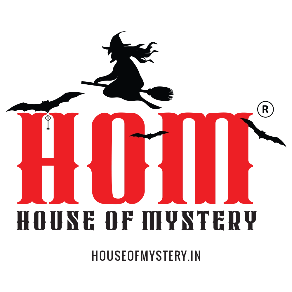 HOM