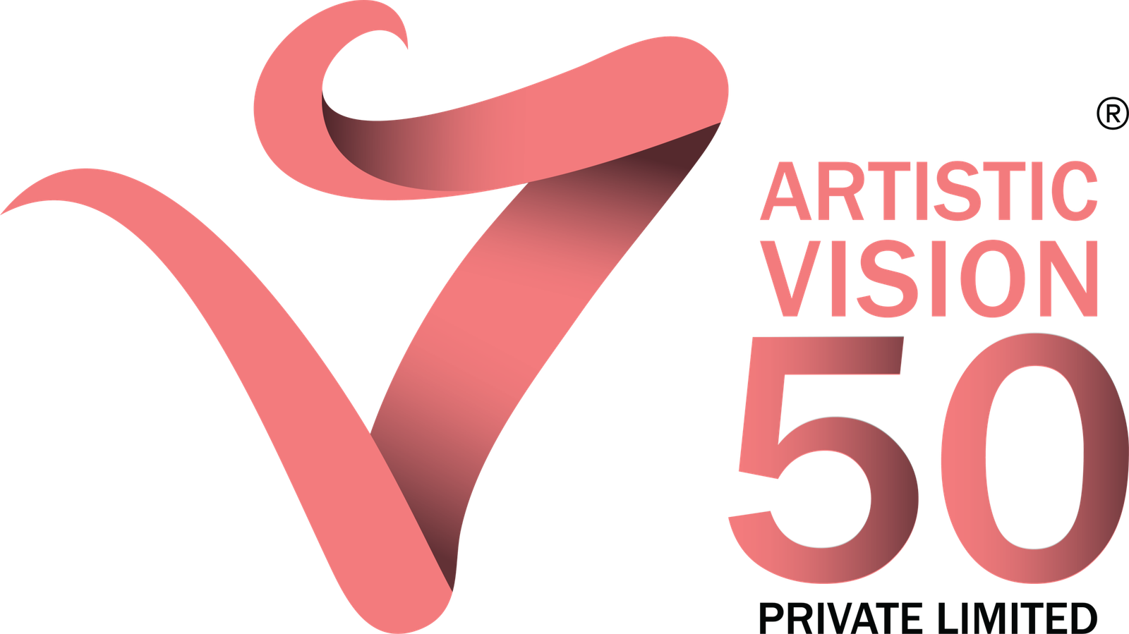 Vision50