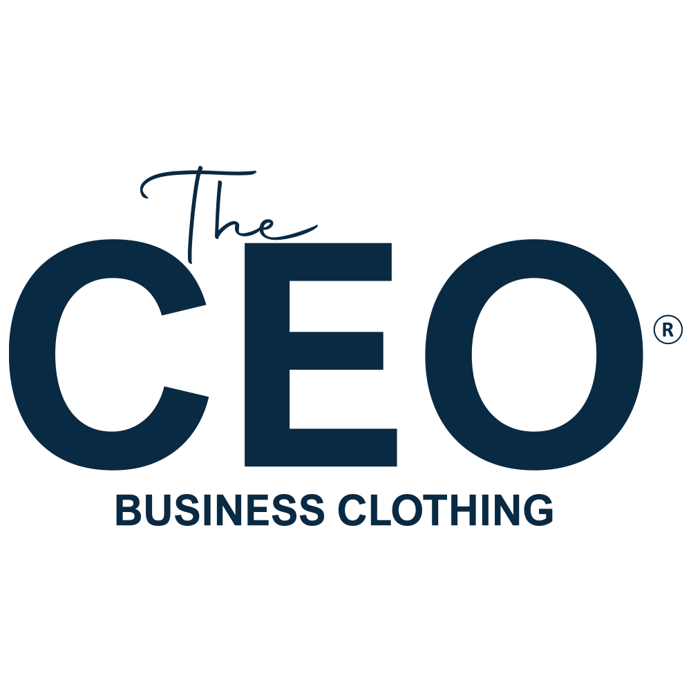 TCBC
