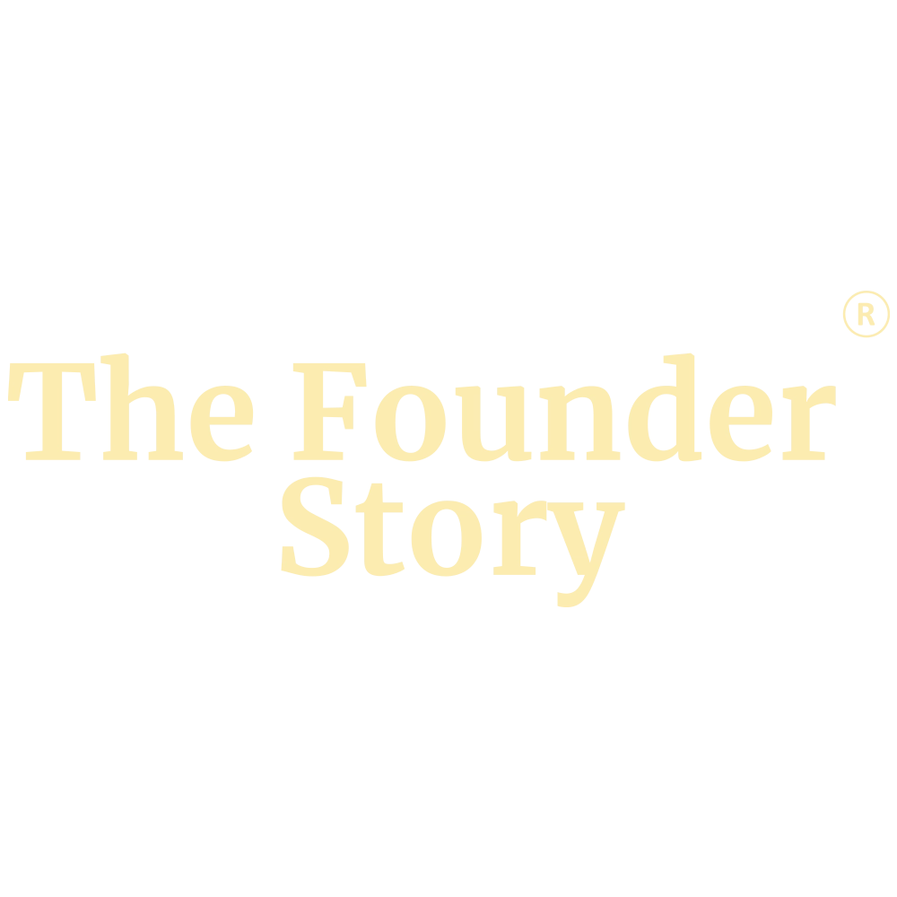 TFS