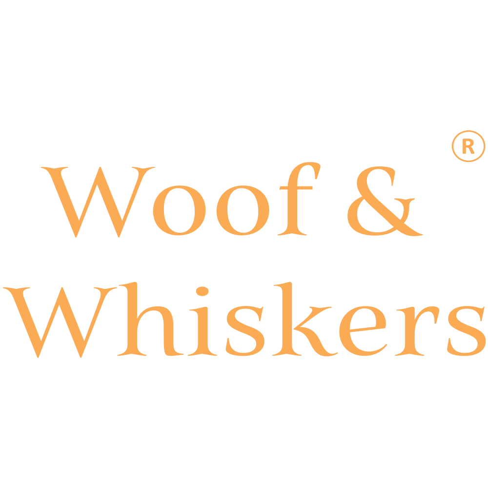 W&W